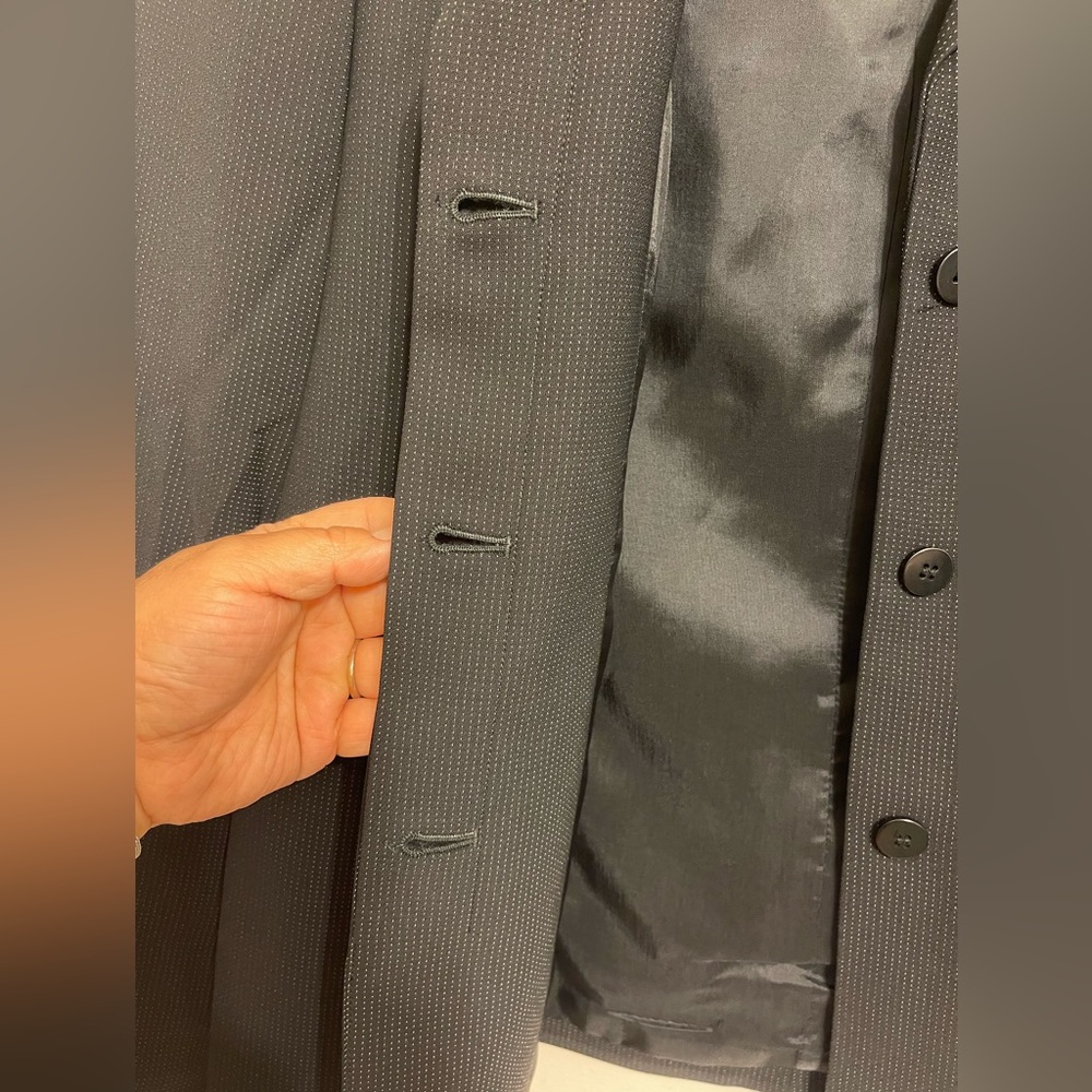 Blazer - Picture 5 of 6